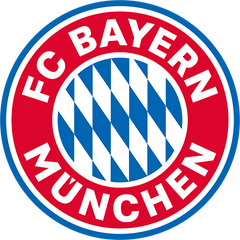 Bayern Munich — Kinder