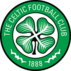 Celtic — Kinder