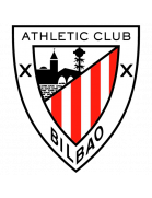 Athletic Club — Kinder