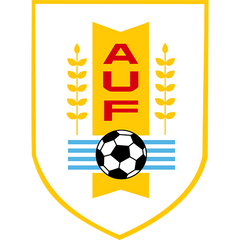 Uruguay — Kinder