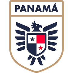Panama — Kinder