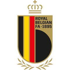 Belgien — Kinder