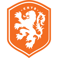 Niederlande — Kinder