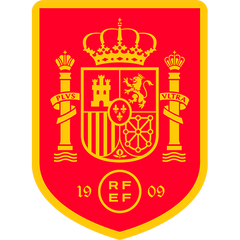 Spanien — Kinder