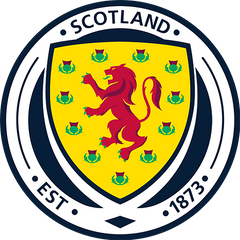 Schottland — Kinder