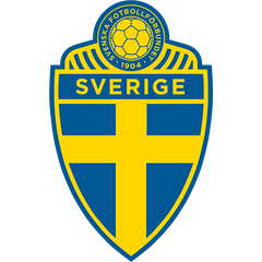 Schweden — Kinder