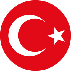 Türkei — Kinder