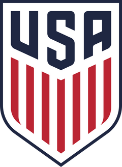 USA — Kinder