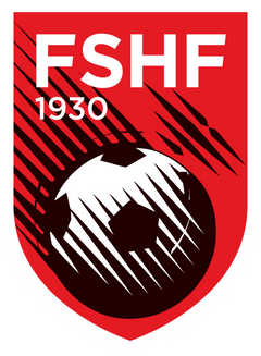 Albanien — Nationalmannschaft