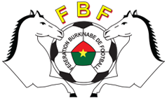 Burkina Faso — Nationalmannschaft