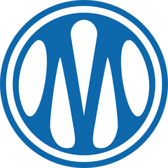 Marseille — Kinder
