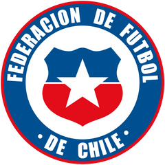 Chile — Kinder