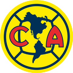 Club America — Kinder