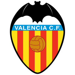 Valencia — Kinder