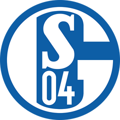 Schalke 04 — Kinder