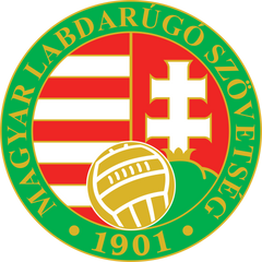 Ungarn — Nationalmannschaft