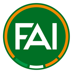 Irland — Nationalmannschaft