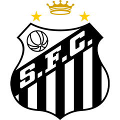 Santos — Kinder