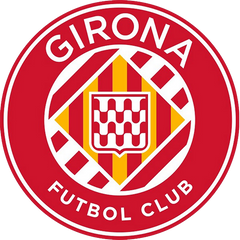 Girona — Kinder