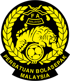 Malaysia — Nationalmannschaft