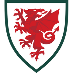 Wales — Kinder