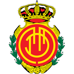 Mallorca — Kinder
