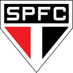 Sao Paulo — Kinder