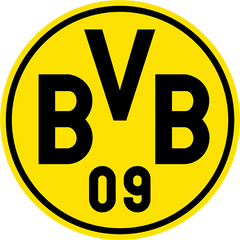 Borussia Dortmund — Kinder