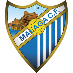Malaga — Kinder