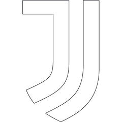 Juventus — Kinder