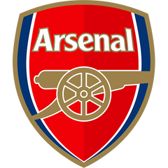 Arsenal — Kinder