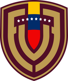 Venezuela — Nationalmannschaft