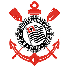 Corinthians — Kinder