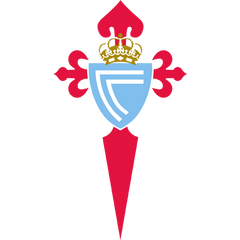 Celta Vigo — Kinder