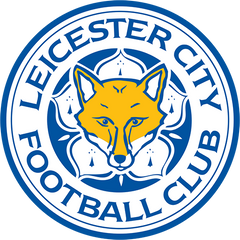 Leicester City — Kinder
