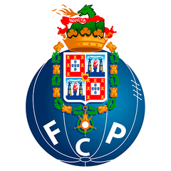 Porto — Kinder