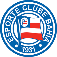 Bahia — Kinder