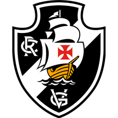 Vasco da Gama — Kinder