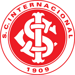 Internacional — Kinder