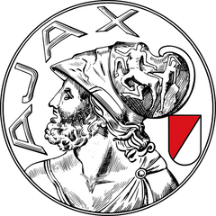 Ajax — Kinder