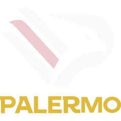 Palermo — Kinder