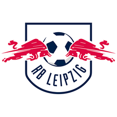 RB Leipzig — Kinder