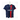Paris Saint-Germain 2004/05 Home Retro Shirt - front