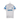 Marseille 1990 Home Retro Shirt - front