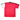 Rangers 1995/96 Away Retro Shirt - back