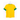 Brazil 2012/13 Home Retro Soccer Jersey - back