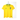 Brazil 2018 Home Retro Soccer Jersey - front
