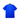Manchester United 1996/98 Third Retro Shirt - back