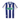 Deportivo La Coruna 1999/00 Home Retro Shirt - front