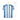 Argentina 2010 Home Retro Soccer Jersey - back